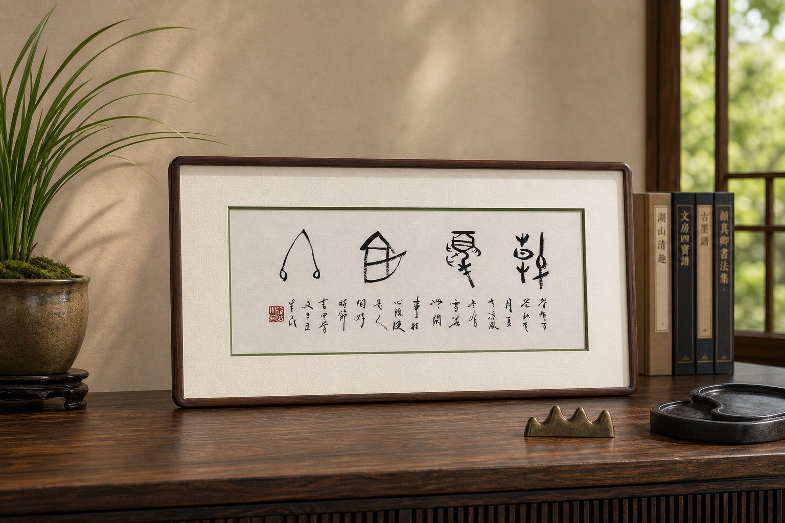 四时一笺 · 节日问候｜节日问候场景